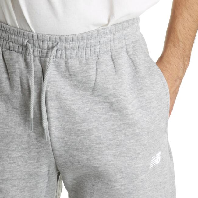 PANTALONE JOGGER NEW BALANCE - Mad Fashion | img vers.650x/